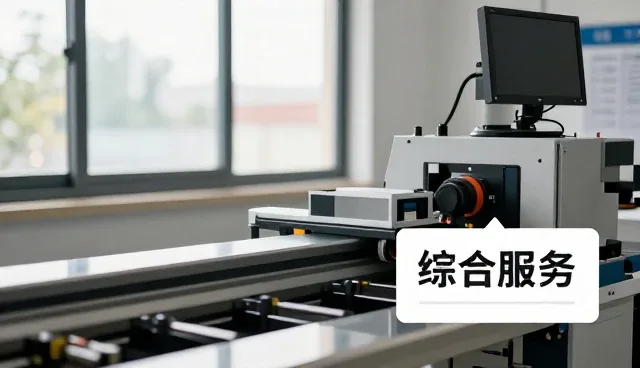 湖北凯涤特科技有限公司