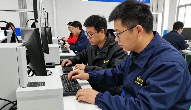 湖北凯涤特科技有限公司推荐适用于专业服务的方案设计