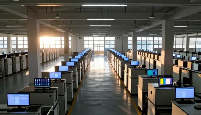 多场景下的方案设计实践与优化路径