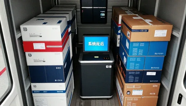 应用开发中技术问题的识别与解决策略