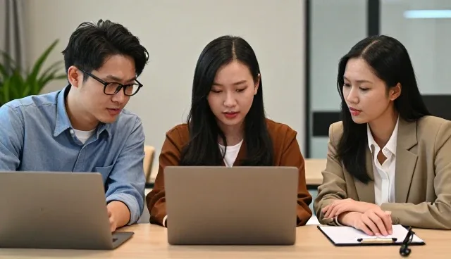 系统延迟对数据分析效率的影响及优化策略